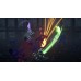 Demon Slayer Kimetsu No Yaiba The Hinokami Chronicles 2 (Switch), ,